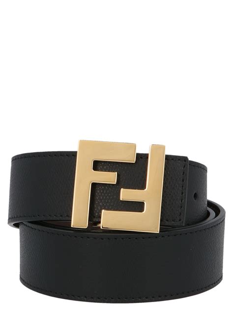 fendi belt woman.